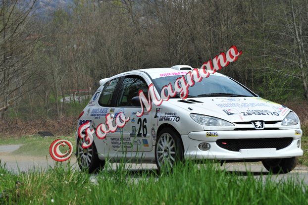 DSC_9970.jpg